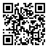 http://yunzhikong.cn/new/113682.html