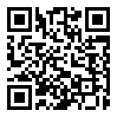 http://yunzhikong.cn/new/113683.html