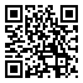 http://yunzhikong.cn/new/113684.html