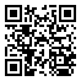 http://yunzhikong.cn/new/113685.html