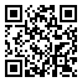 http://yunzhikong.cn/new/113686.html