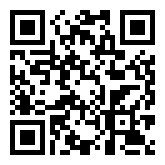http://yunzhikong.cn/new/113687.html