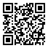http://yunzhikong.cn/new/113688.html