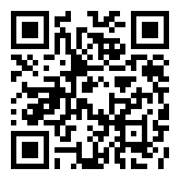 http://yunzhikong.cn/new/113689.html