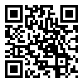 http://yunzhikong.cn/new/11369.html