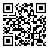http://yunzhikong.cn/new/113690.html