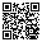 http://yunzhikong.cn/new/113691.html