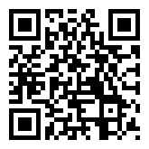 http://yunzhikong.cn/new/113692.html