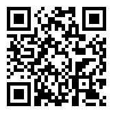 http://yunzhikong.cn/new/113693.html