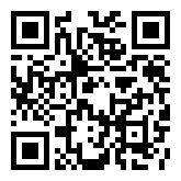 http://yunzhikong.cn/new/113694.html