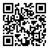 http://yunzhikong.cn/new/113696.html