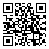 http://yunzhikong.cn/new/113697.html
