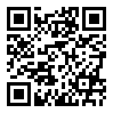 http://yunzhikong.cn/new/113698.html