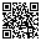 http://yunzhikong.cn/new/113699.html