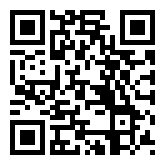 http://yunzhikong.cn/new/1137.html
