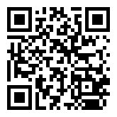 http://yunzhikong.cn/new/11370.html