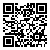 http://yunzhikong.cn/new/113700.html