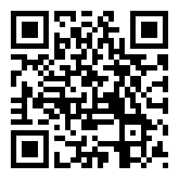http://yunzhikong.cn/new/113701.html