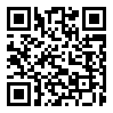 http://yunzhikong.cn/new/113702.html
