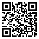 http://yunzhikong.cn/new/113703.html
