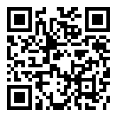 http://yunzhikong.cn/new/113704.html