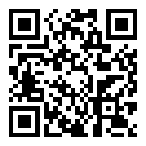 http://yunzhikong.cn/new/113705.html