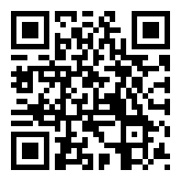 http://yunzhikong.cn/new/113706.html
