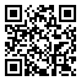 http://yunzhikong.cn/new/113707.html