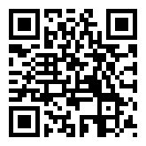 http://yunzhikong.cn/new/113708.html