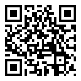 http://yunzhikong.cn/new/113709.html