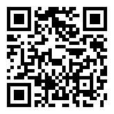 http://yunzhikong.cn/new/11371.html