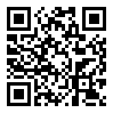 http://yunzhikong.cn/new/113710.html
