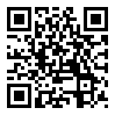 http://yunzhikong.cn/new/113711.html