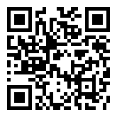 http://yunzhikong.cn/new/113712.html