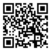 http://yunzhikong.cn/new/113713.html