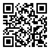 http://yunzhikong.cn/new/113714.html