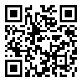 http://yunzhikong.cn/new/113715.html