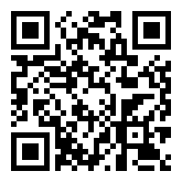 http://yunzhikong.cn/new/113716.html