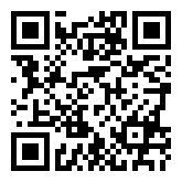 http://yunzhikong.cn/new/113717.html
