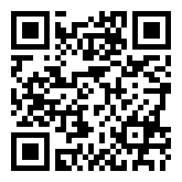 http://yunzhikong.cn/new/113718.html