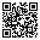 http://yunzhikong.cn/new/113719.html