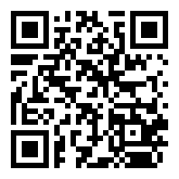 http://yunzhikong.cn/new/11372.html