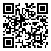 http://yunzhikong.cn/new/113720.html