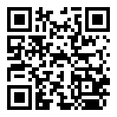 http://yunzhikong.cn/new/113722.html