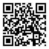 http://yunzhikong.cn/new/113723.html
