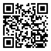 http://yunzhikong.cn/new/113724.html