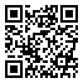 http://yunzhikong.cn/new/113725.html