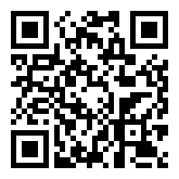 http://yunzhikong.cn/new/113726.html