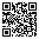 http://yunzhikong.cn/new/113727.html