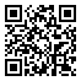http://yunzhikong.cn/new/113728.html